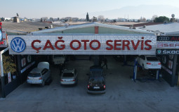 Cag-Oto-00