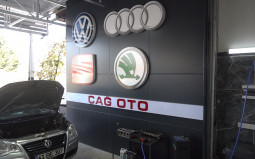 Cag-Oto-01