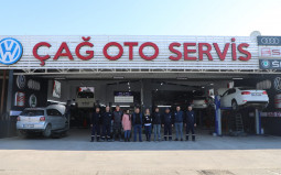Cag-Oto-27